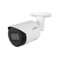 Dahua Network Cameras - Dh-ipc-hfw2241sp-s-0280b Ip Outdoor Camera Wizsense 2mp - 20321282